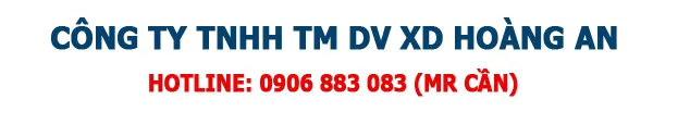 Sản phẩm son noi   ngoai that hoang an_l417_0 — Công Ty TNHH TM DV XD Hoàng An — MST 3603826602