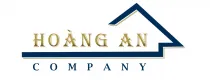 Sản phẩm son noi   ngoai that hoang an_s417 — Công Ty TNHH TM DV XD Hoàng An — MST 3603826602