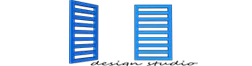 Logo Công Ty TNHH Kiến Trúc Home