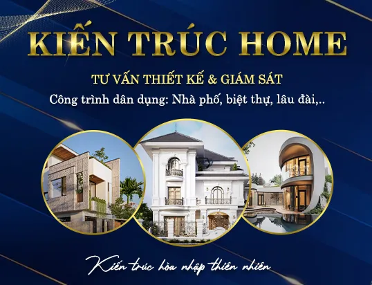 Sản phẩm anhgioithieu copy — Công Ty TNHH Kiến Trúc Home — MST 3603829610
