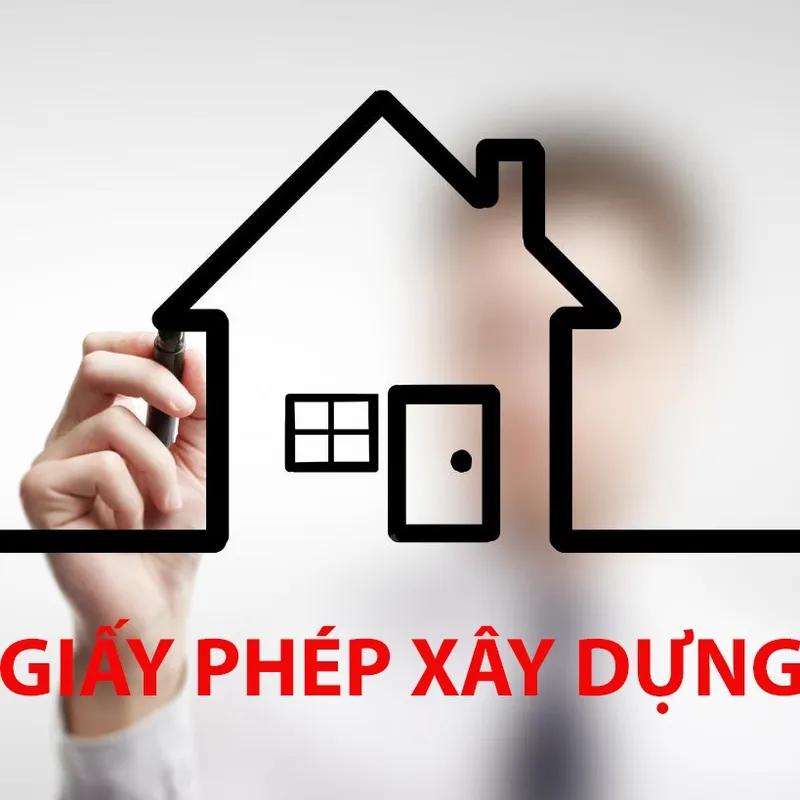 Sản phẩm 78kdghb — Công Ty TNHH Kiến Trúc Home — MST 3603829610