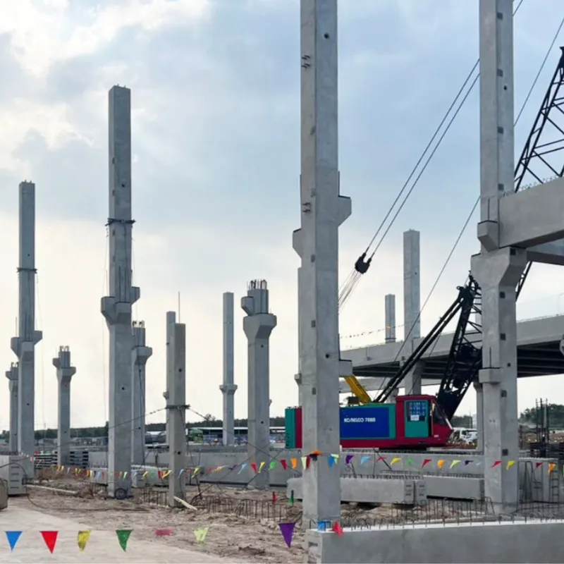 Sản phẩm thi cong (1) — Công Ty TNHH Kiến Trúc Home — MST 3603829610