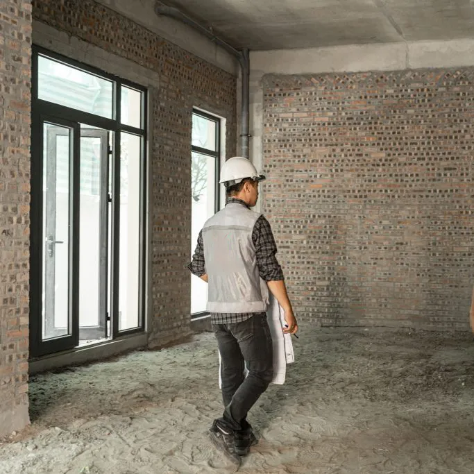 Sản phẩm thi cong (1) — Công Ty TNHH Kiến Trúc Home — MST 3603829610
