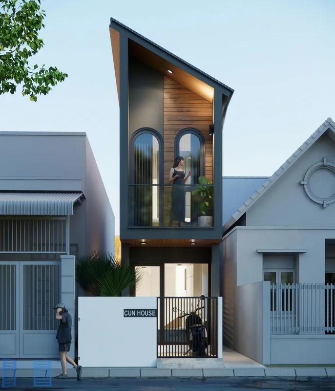 Sản phẩm z7003690287466_5d9348558fd5674ab0e3916284b07c46 — Công Ty TNHH Kiến Trúc Home — MST 3603829610