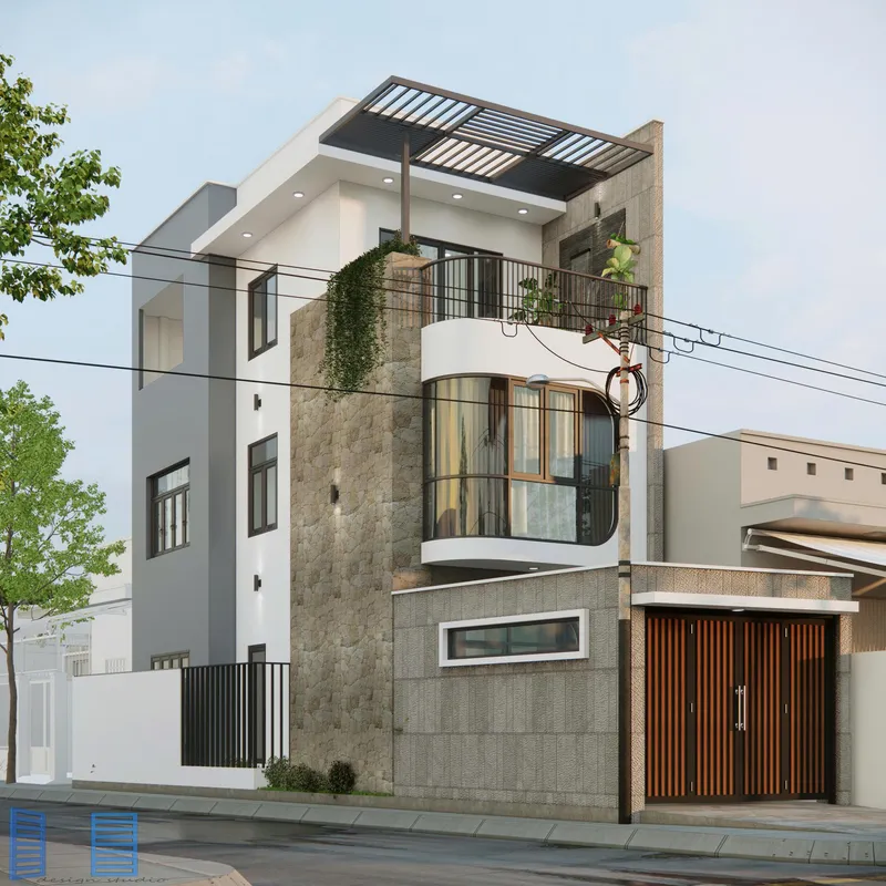 Sản phẩm z7003701297717_144ea1c83d9c7be4428c1d75f382aa36 — Công Ty TNHH Kiến Trúc Home — MST 3603829610
