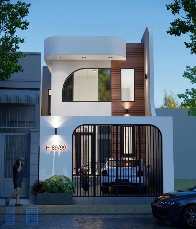 Sản phẩm z7003708155901_81f285216a0201c79f696321569d3355 — Công Ty TNHH Kiến Trúc Home — MST 3603829610