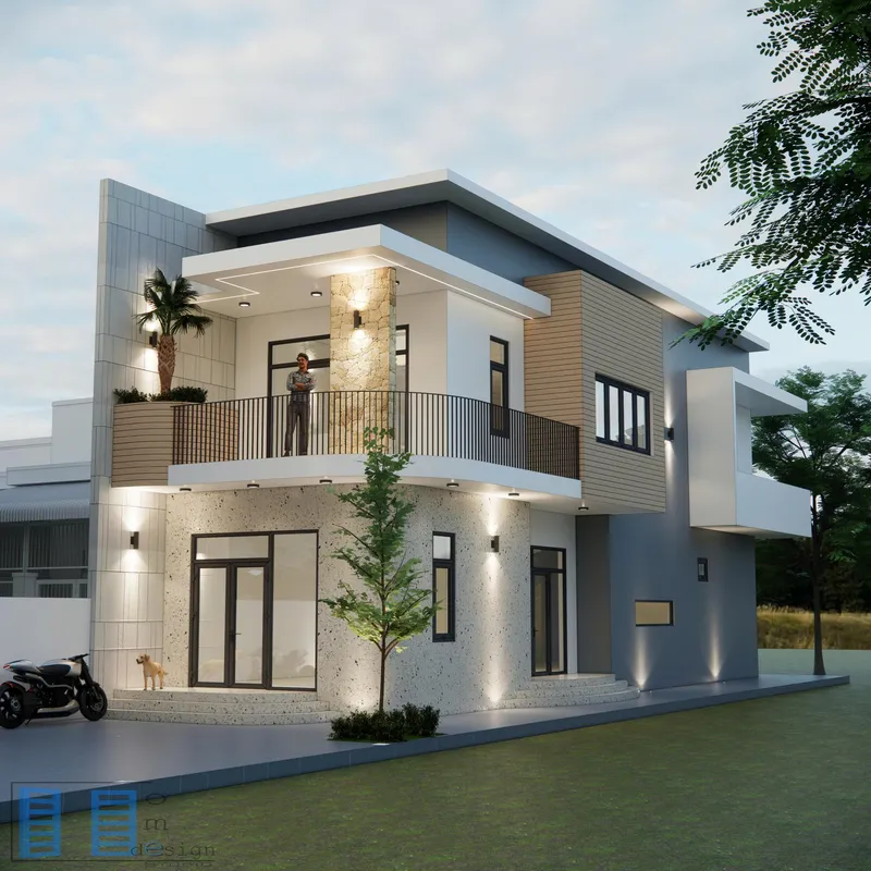 Sản phẩm z7003710745209_7d466cada03b1bdc0eeab861e583a20b — Công Ty TNHH Kiến Trúc Home — MST 3603829610