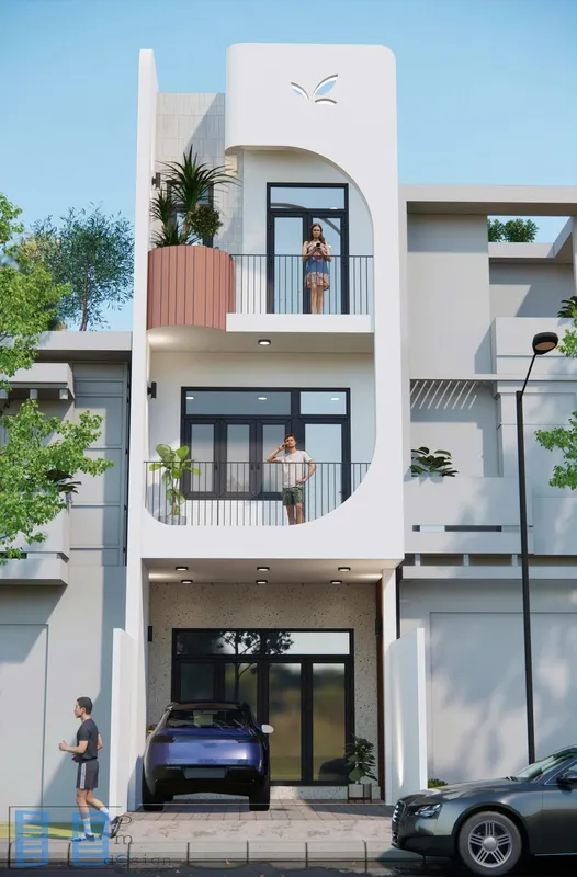 Sản phẩm z7003717472966_9f0fdcff3fe73b1143c35a01fe2cf8e8 — Công Ty TNHH Kiến Trúc Home — MST 3603829610