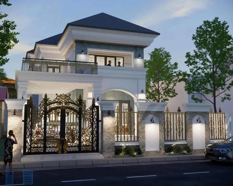 Sản phẩm z7003723705478_859b5fa357139fa3ddbd6789d964cab5 — Công Ty TNHH Kiến Trúc Home — MST 3603829610