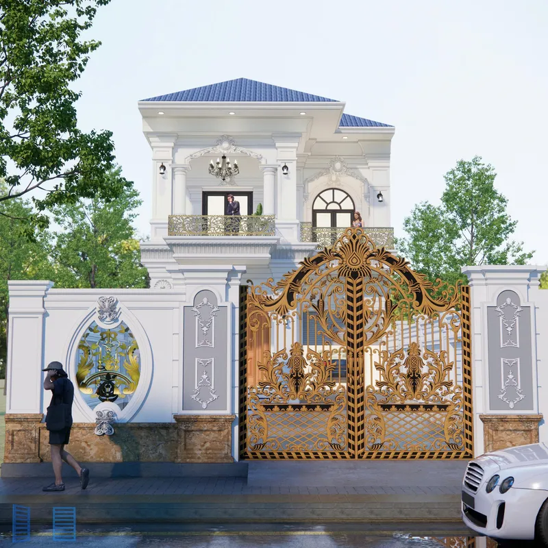 Sản phẩm z7680586678167_f95d439fac97996fbcea28f78770b025 — Công Ty TNHH Kiến Trúc Home — MST 3603829610