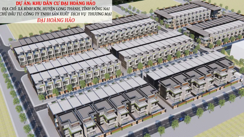 Sản phẩm anh2 — Công Ty TNHH Kiến Trúc Home — MST 3603829610