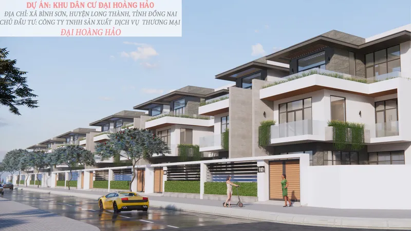 Sản phẩm anh4 — Công Ty TNHH Kiến Trúc Home — MST 3603829610