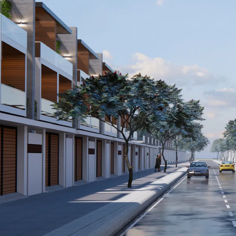 Sản phẩm anh5 — Công Ty TNHH Kiến Trúc Home — MST 3603829610