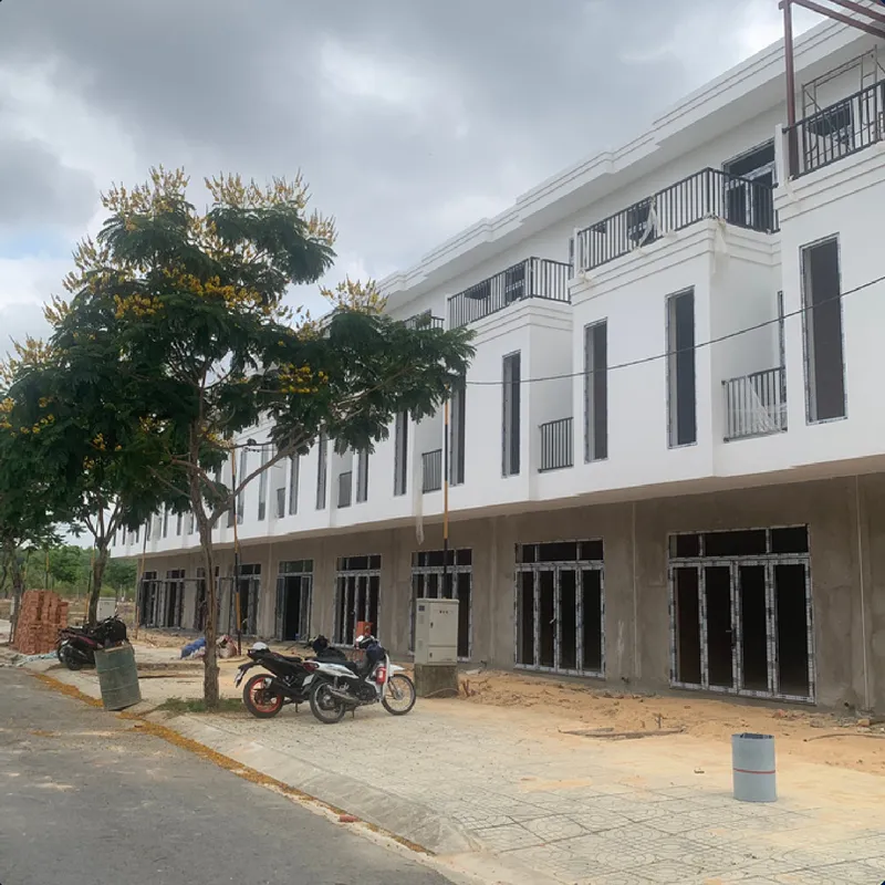 Sản phẩm anh6 — Công Ty TNHH Kiến Trúc Home — MST 3603829610