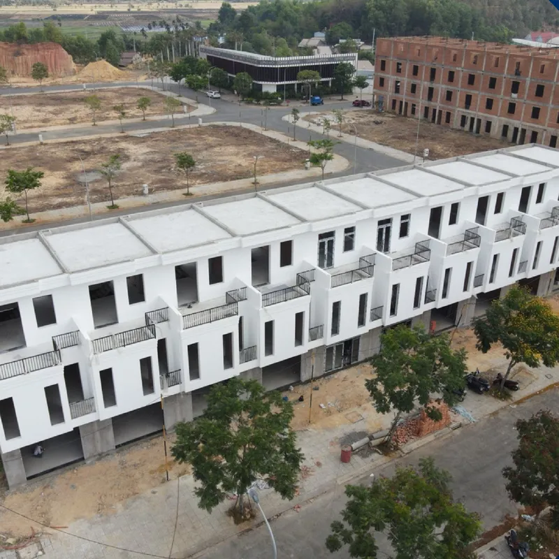 Sản phẩm anh7 — Công Ty TNHH Kiến Trúc Home — MST 3603829610