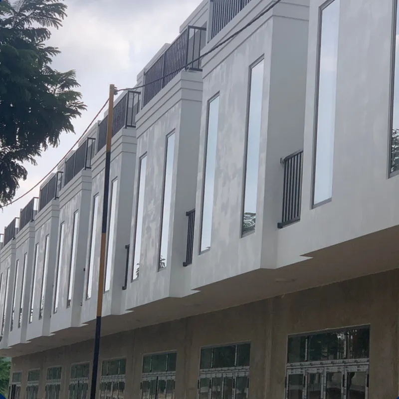 Sản phẩm anh8 — Công Ty TNHH Kiến Trúc Home — MST 3603829610