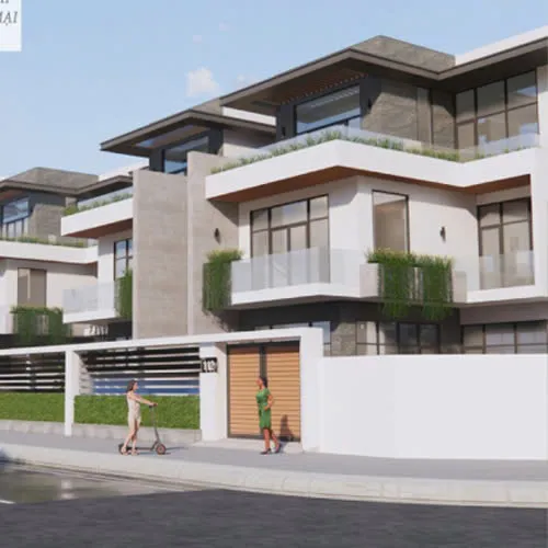 Sản phẩm z7616268976904_c7f861d39a45e414c64ec22403085d08 — Công Ty TNHH Kiến Trúc Home — MST 3603829610