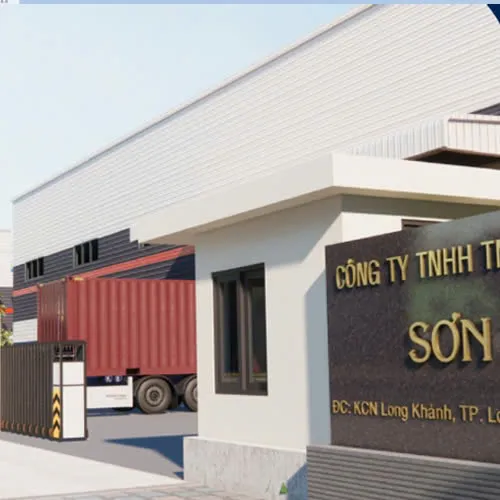 Sản phẩm z7616269022585_64c68677cc6058c62d96774f2996b695 — Công Ty TNHH Kiến Trúc Home — MST 3603829610