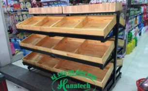 Sản phẩm ke rau cu qua tai can tho 4 305x188 — Công Ty TNHH Hanatech Việt Nam — MST 3603830221