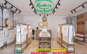 Sản phẩm gia ke moc treo shop thoi trang tai dong nai 68 305x188 — Công Ty TNHH Hanatech Việt Nam — MST 3603830221