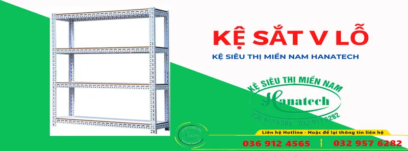 Sản phẩm gia ke sat v lo da nang — Công Ty TNHH Hanatech Việt Nam — MST 3603830221