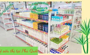 Sản phẩm gia ke sieu thi tai phu quoc 2 305x188 — Công Ty TNHH Hanatech Việt Nam — MST 3603830221
