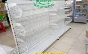 Sản phẩm gia ke gio mi ro mi tai binh duong 17 305x188 — Công Ty TNHH Hanatech Việt Nam — MST 3603830221