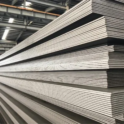 Sản phẩm 12 400x400 — Công Ty TNHH Thép Song Anh — MST 3603830599