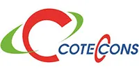 Sản phẩm 3 12 — Công Ty TNHH Thép Song Anh — MST 3603830599