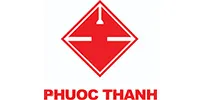 Sản phẩm 5 6 — Công Ty TNHH Thép Song Anh — MST 3603830599