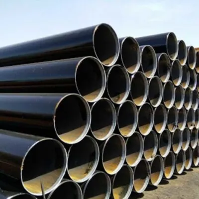 Sản phẩm Ong_thep_han_welded_steel_thep_mien_bac 400x400 — Công Ty TNHH Thép Song Anh — MST 3603830599