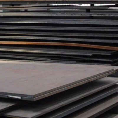 Sản phẩm Thep_tam_loai_2_thep_mien_bac_steel_plate_class2 plate 400x400 — Công Ty TNHH Thép Song Anh — MST 3603830599