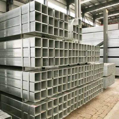 Sản phẩm ong_ma_kem_vuong_galvanized_steel_pipe_hoa_phat_thep_mien_bac 400x400 — Công Ty TNHH Thép Song Anh — MST 3603830599