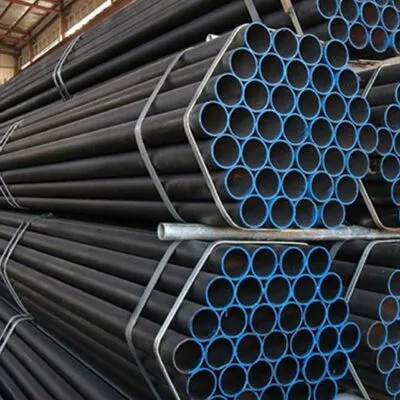 Sản phẩm seamless black steel pipe_thep_mien_bac 400x400 — Công Ty TNHH Thép Song Anh — MST 3603830599
