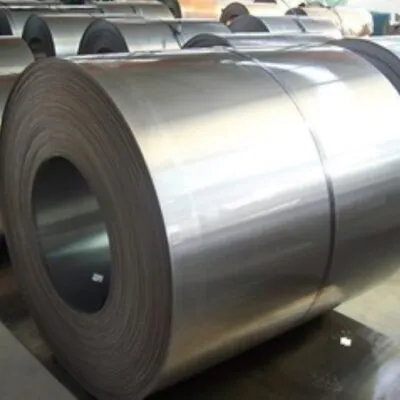 Sản phẩm thep cuon can nguoi Cold Rolled Steel thep mien bac 400x400 — Công Ty TNHH Thép Song Anh — MST 3603830599