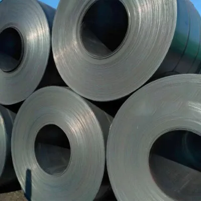 Sản phẩm thep cuon can nong hot rolled steel thep mien bac 400x400 — Công Ty TNHH Thép Song Anh — MST 3603830599