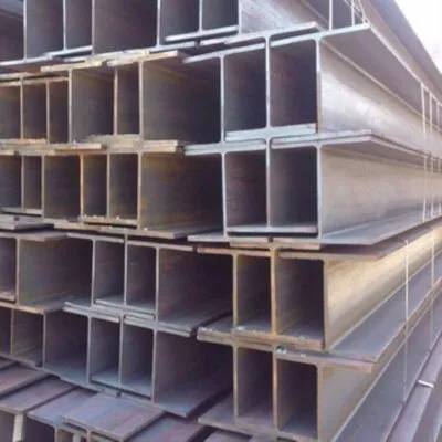 Sản phẩm thep h h beam thep mien bac 2 400x400 — Công Ty TNHH Thép Song Anh — MST 3603830599