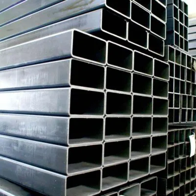 Sản phẩm thep_hop_steel_square_tubing_thep_mien_bac_NOSCO 400x400 — Công Ty TNHH Thép Song Anh — MST 3603830599