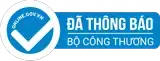 Logo Ohoo Foods - Công Ty TNHH Thương Mại Hòa Nhân