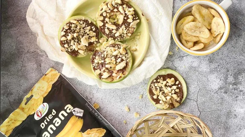 Sản phẩm Thiet ke chua co ten 1 — Ohoo Foods - Công Ty TNHH Thương Mại Hòa Nhân — MST 3603834064