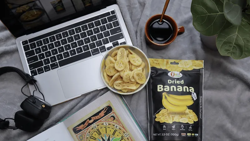 Sản phẩm Thiet ke chua co ten 3 — Ohoo Foods - Công Ty TNHH Thương Mại Hòa Nhân — MST 3603834064
