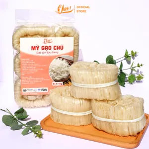 Sản phẩm anh_main_granola_sieu_hat__2__34f2d39c69ab4d8d9ff72db3b25d93e6 300x300 — Ohoo Foods - Công Ty TNHH Thương Mại Hòa Nhân — MST 3603834064