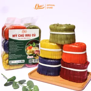 Sản phẩm anh_main_granola_sieu_hat__4__80b70e61a70449d585a47fe14cc6c7b0 300x300 — Ohoo Foods - Công Ty TNHH Thương Mại Hòa Nhân — MST 3603834064