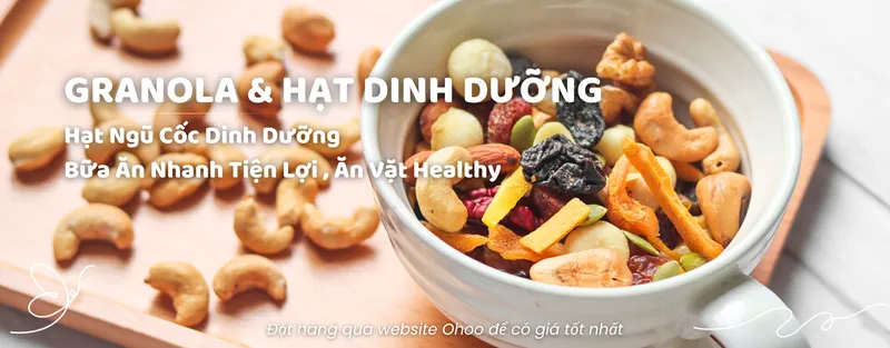 Sản phẩm slide_1_img — Ohoo Foods - Công Ty TNHH Thương Mại Hòa Nhân — MST 3603834064