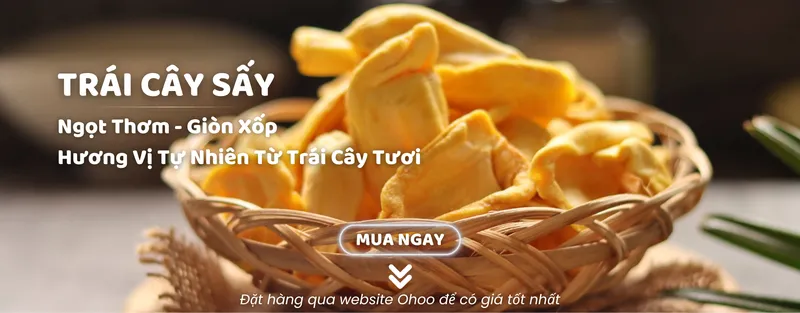 Sản phẩm slide_2_img — Ohoo Foods - Công Ty TNHH Thương Mại Hòa Nhân — MST 3603834064
