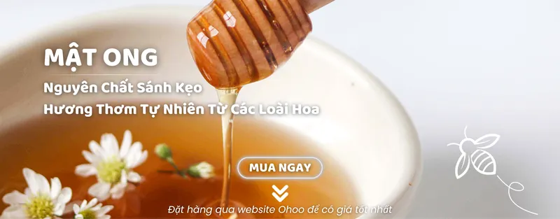 Sản phẩm slide_3_img — Ohoo Foods - Công Ty TNHH Thương Mại Hòa Nhân — MST 3603834064