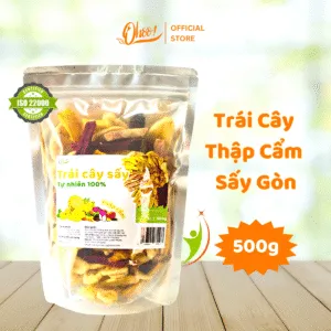 Sản phẩm 13_7ba0446e3d1247998151c07b1afeb438 300x300 — Ohoo Foods - Công Ty TNHH Thương Mại Hòa Nhân — MST 3603834064
