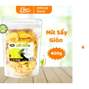 Sản phẩm 2 300x300 — Ohoo Foods - Công Ty TNHH Thương Mại Hòa Nhân — MST 3603834064
