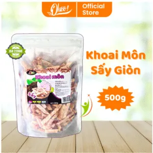 Sản phẩm 2804 e1745810138361 300x300 — Ohoo Foods - Công Ty TNHH Thương Mại Hòa Nhân — MST 3603834064