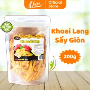 Sản phẩm 28042 e1745811247588 300x300 — Ohoo Foods - Công Ty TNHH Thương Mại Hòa Nhân — MST 3603834064